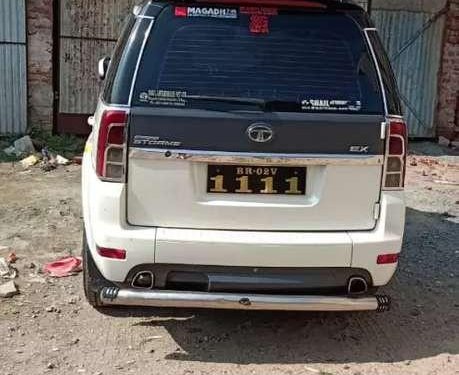 Used Tata Safari MT for sale in Gaya 