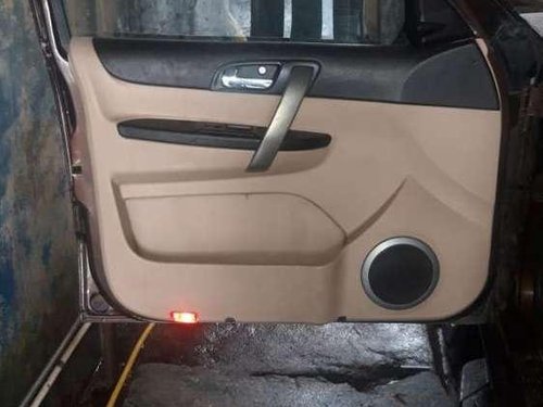 Used 2013 Tata Safari Storme EX MT for sale in Raipur 