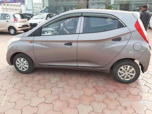 Used 2014 Hyundai Eon Magna AT for sale in Ujjain