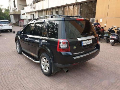 2009 Land Rover Freelander 2 SE AT for sale in Goregaon