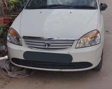 2017 Tata Indica eV2 MT for sale at low price in Bilaspur