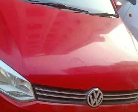 2012 Volkswagen Polo MT for sale at low price in Mumbai