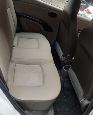 2015 Hyundai i10 Magna MT for sale in New Delhi