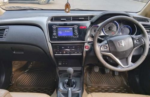 2015 Honda City i-DTEC VX MT for sale at low price in Mumbai