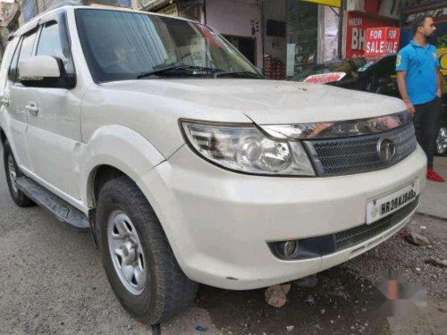 Tata Safari Storme 2.2 EX 4X2, 2015, Diesel MT for sale in Gurgaon