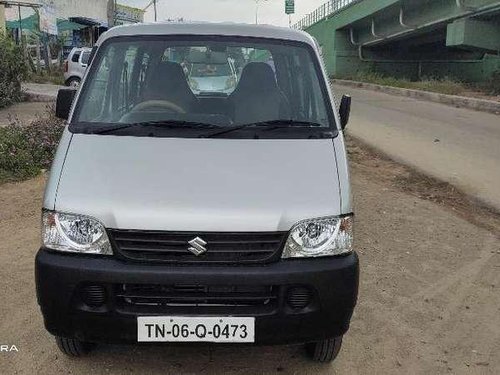 Maruti Suzuki Eeco 2015 MT for sale in Dindigul