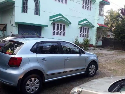 Volkswagen Polo 2011 MT for sale in Siliguri