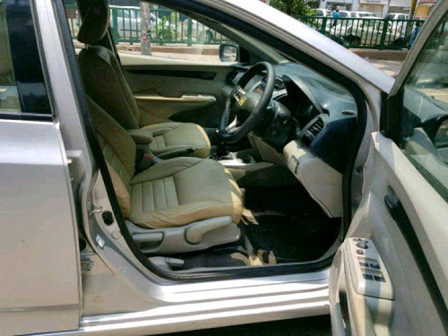 Honda City 2008-2011 1.5 S MT for sale in New Delhi