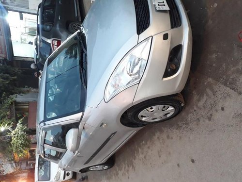 Used 2012 Maruti Suzuki Swift LDI MT for sale in New Delhi