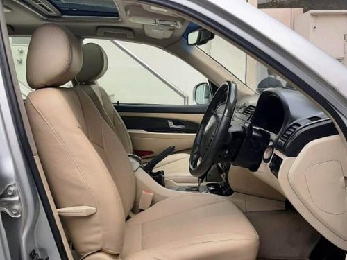 Mahindra Ssangyong Rexton RX7 2013 AT for sale in New Delhi