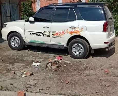 Used Tata Safari MT for sale in Gaya 