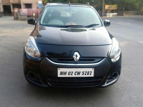 Renault Scala RxL Diesel, 2013, Diesel MT in Mumbai