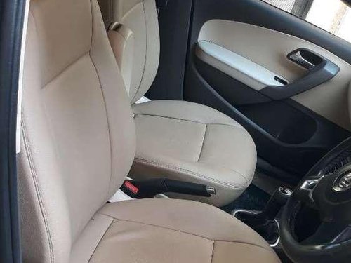 Used 2011 Volkswagen Vento MT for sale in Nagar