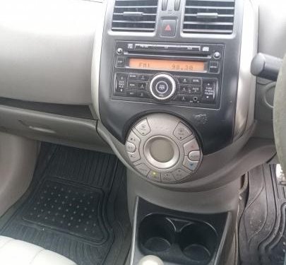 Nissan Sunny 2011-2014 XL 2012 MT for sale in Nagpur