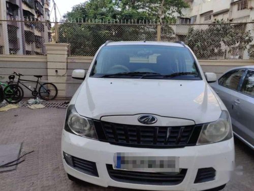 Used 2013 Mahindra Quanto MT for sale in Mumbai