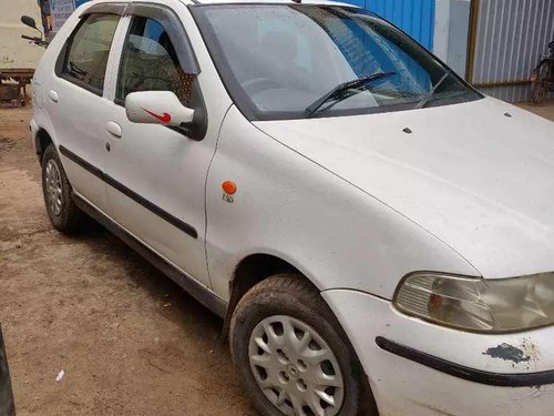 2004 Fiat Palio MT for sale at low price in Kolar