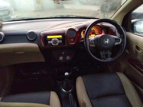 Honda Amaze 2013-2016 S i-Vtech MT for sale in New Delhi