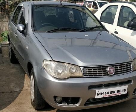 Used 2008 Fiat Palio Stile 1.3 SDX MT for sale in Pune