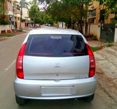 Tata Indica V2 DLS BSIII MT 2001-2011 2015 in Chennai