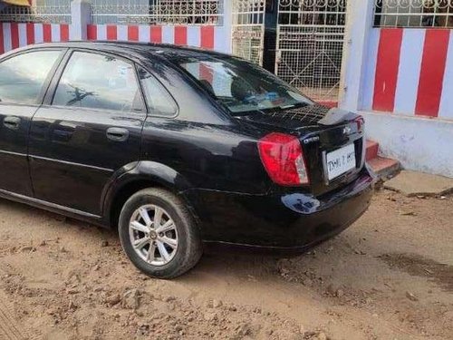 2005 Chevrolet Optra MT for sale in Chennai