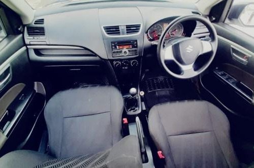 Maruti Swift VDI MT for sale in New Delhi