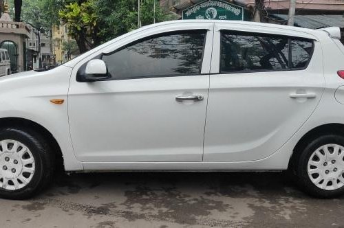 2011 Hyundai i20 1.2 Magna MT for sale at low price in Kolkata