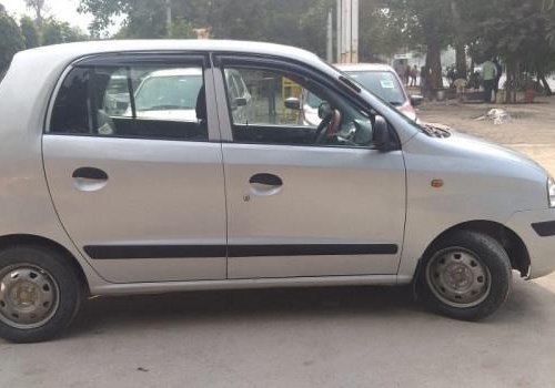 2006 Hyundai Santro Xing XO MT for sale at low price in New Delhi