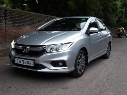 Honda City 2015-2017 i DTec VX MT for sale  in Ahmedabad