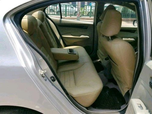 Honda City 2008-2011 1.5 S MT for sale in New Delhi