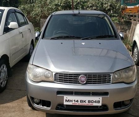 Used 2008 Fiat Palio Stile 1.3 SDX MT for sale in Pune