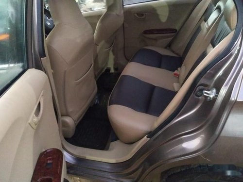 Honda Amaze 2013-2016 S i-Vtech MT for sale in New Delhi