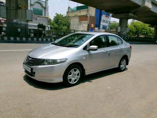 Honda City 2008-2011 1.5 S MT for sale in New Delhi