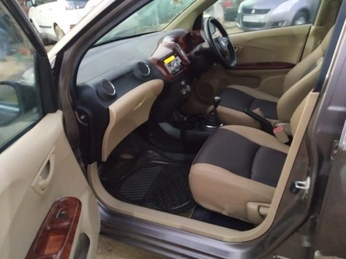 Honda Amaze 2013-2016 S i-Vtech MT for sale in New Delhi