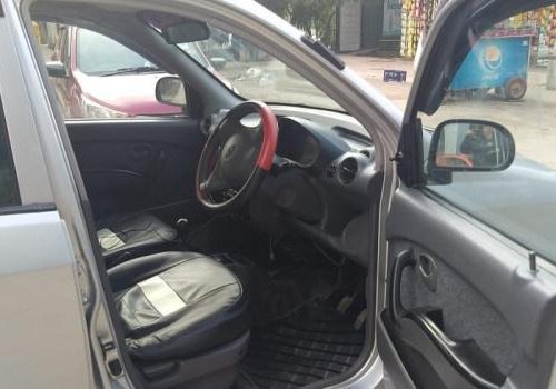 2006 Hyundai Santro Xing XO MT for sale at low price in New Delhi