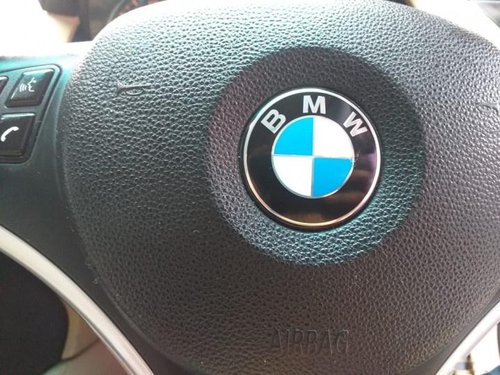 BMW X1 sDrive 20d Sportline AT for sale in Chennai