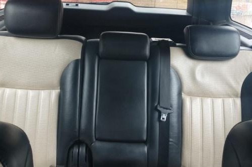 2013 Mercedes Benz GL-Class 350 CDI Luxury AT 2007 2012 for sale at low price in New Delhi