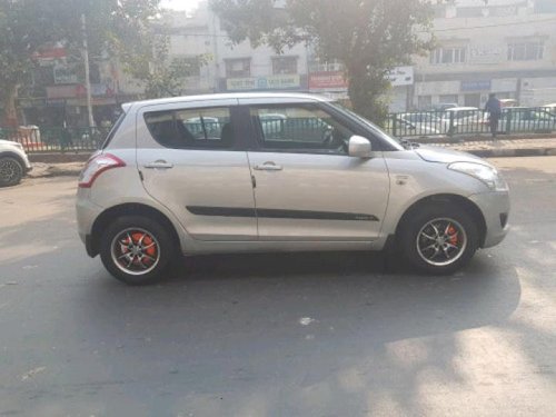 Maruti Suzuki Swift 2012 LDI MT for sale in New Delhi