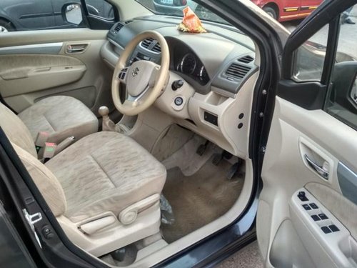 Maruti Ertiga 2012-2015 ZXI MT for sale in Mumbai