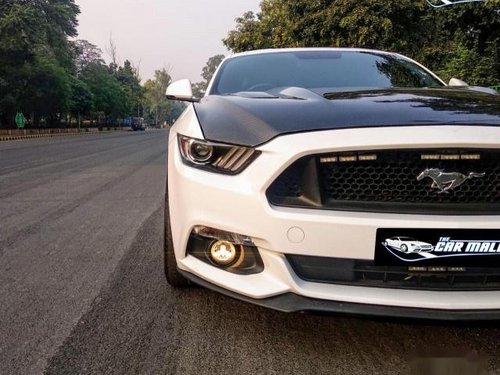 Ford Mustang V8 2019 AT for sale in New Delhi