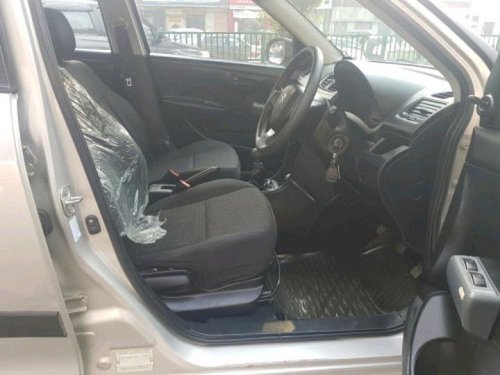 Maruti Suzuki Swift 2012 LDI MT for sale in New Delhi