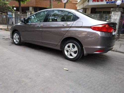 Honda City 2015-2017 i VTEC V MT for sale in Mumbai