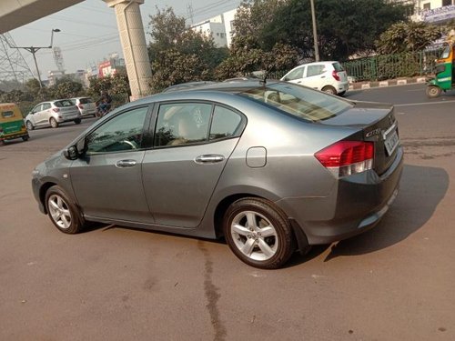 Honda City 2008-2011 1.5 V MT for sale in New Delhi