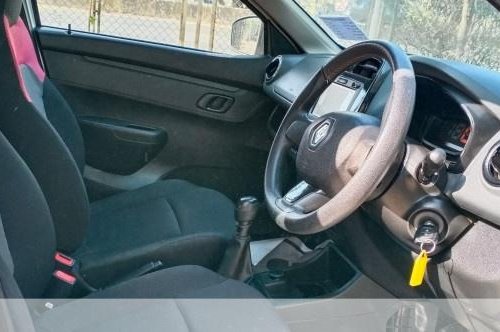 Renault Kwid RXL 2018 MT for sale  in Kolhapur