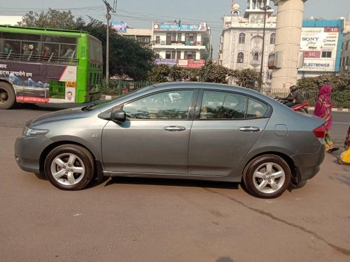 Honda City 2008-2011 1.5 V MT for sale in New Delhi