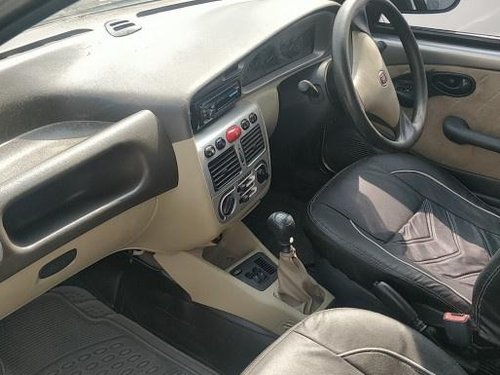 Used 2008 Fiat Palio Stile 1.3 SDX MT for sale in Pune