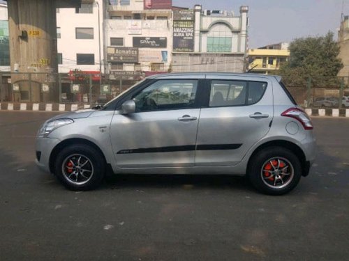 Maruti Suzuki Swift 2012 LDI MT for sale in New Delhi