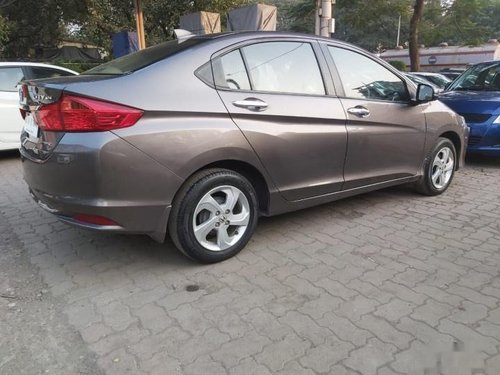 Honda City 2015-2017 i VTEC V MT for sale in Mumbai