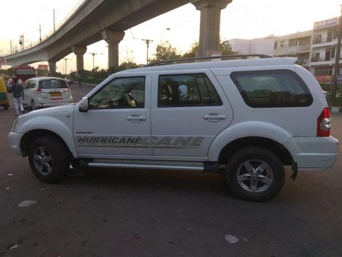 Used Force One MT car at low price in New Delhi