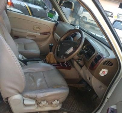 Used Force One MT car at low price in New Delhi