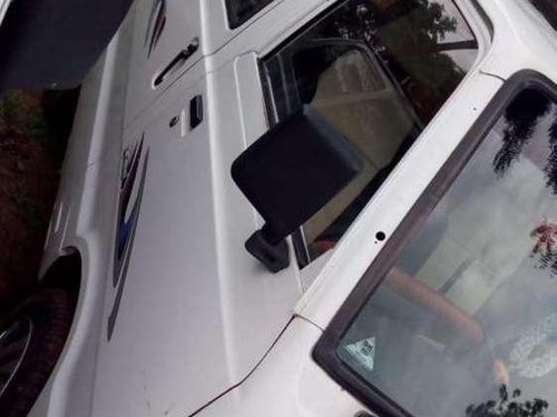 2015 Maruti Suzuki Omni MT for sale in Tenkasi 